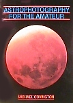 Picture of 1985 edition