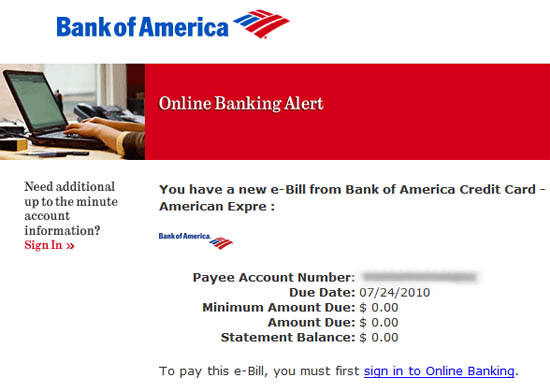 Covington Credit Bill Pay Customer Service SavePaying Covington Credit Bill Pay Customer Service SavePaying