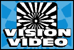 Vision Video