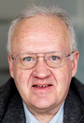 Michael A. Covington