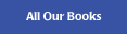 All Our Books