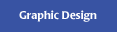 Graphic Design