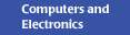 Computers and Electronics