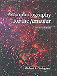 Picture of 1999 edition