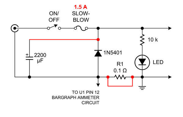 Schematic