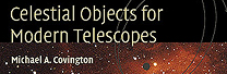 Celestial Objects for Modern Telescopes