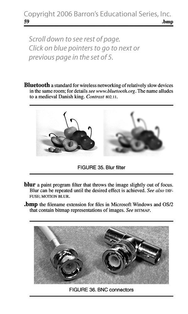 DCIT 7; p. 59
