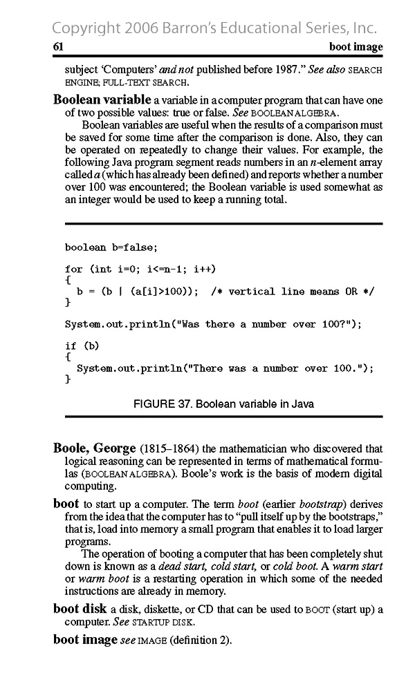 DCIT 7; p.61