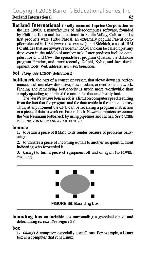 DCIT 7; p.62