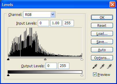 Histogram