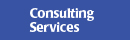 Consulting Services