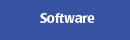 Software