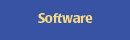 Software