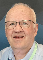 Michael A. Covington