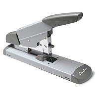 Swingline stapler