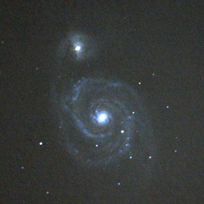 M51