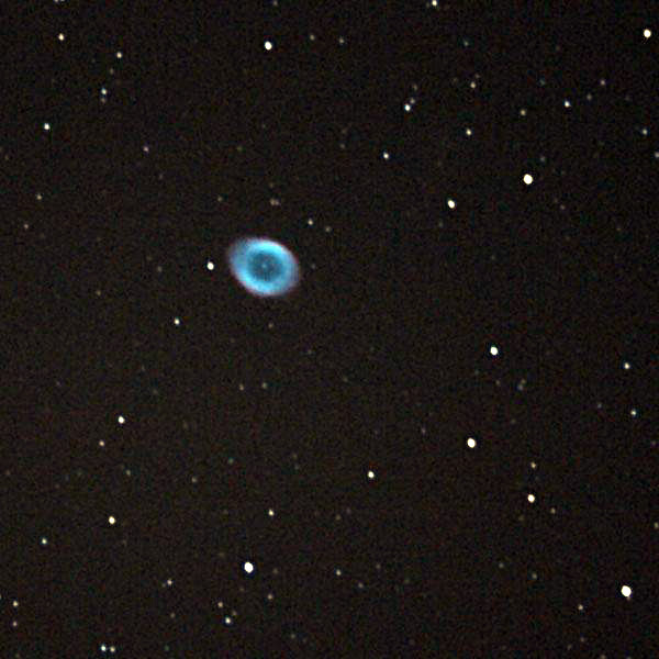 M57