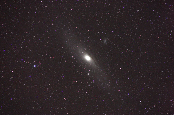 M31