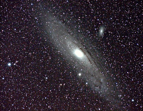 M31