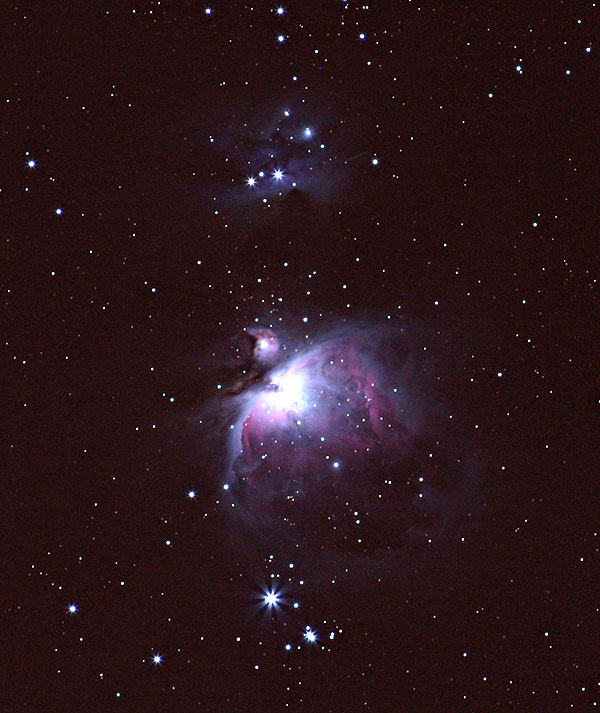 M42