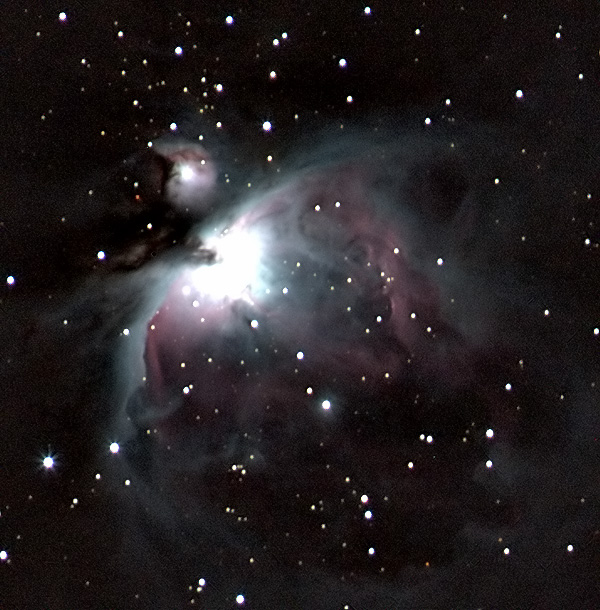 M42