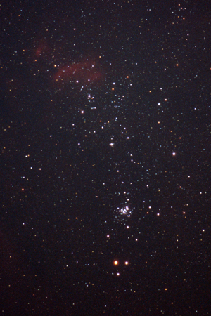 IC 4628