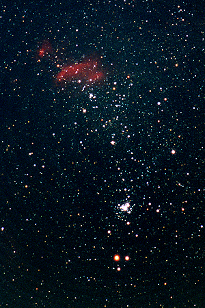 IC 4628