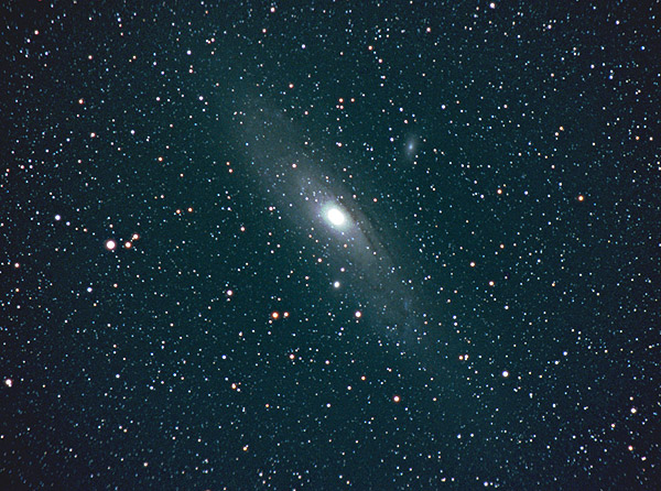 M31