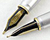 Lanbo pen