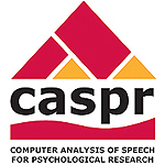 CASPR