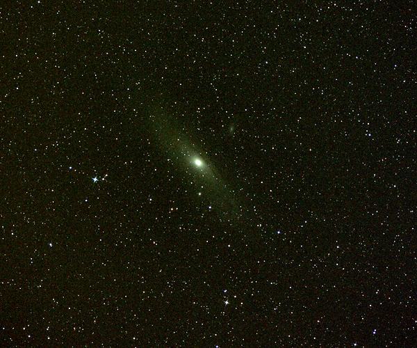 M31