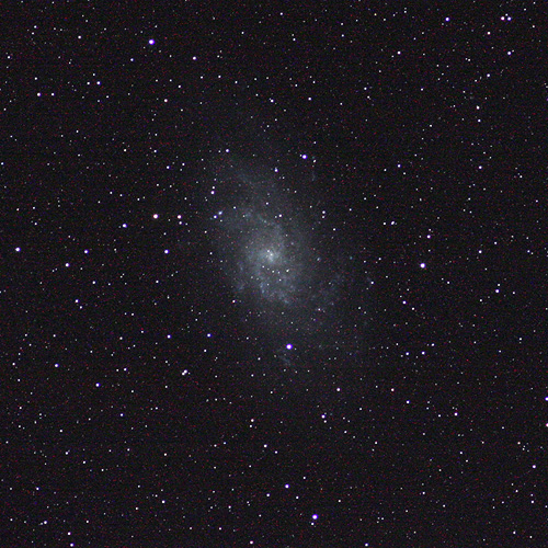 M33