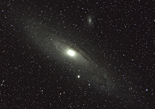 M31