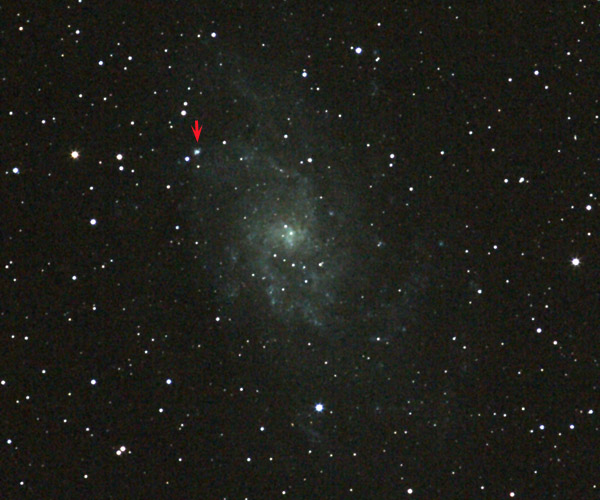 M33