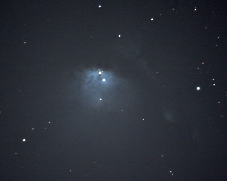 M78