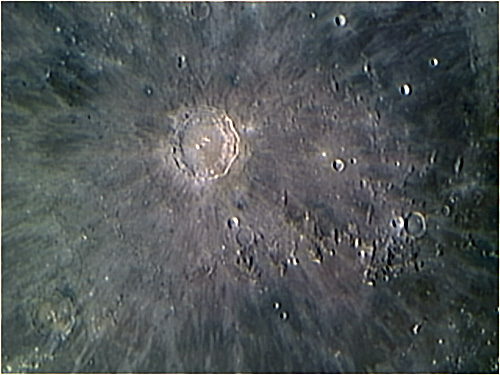 Copernicus