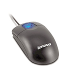 Lenovo mouse