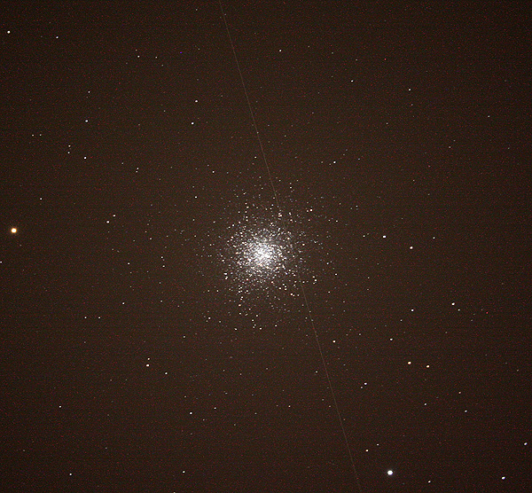 M13