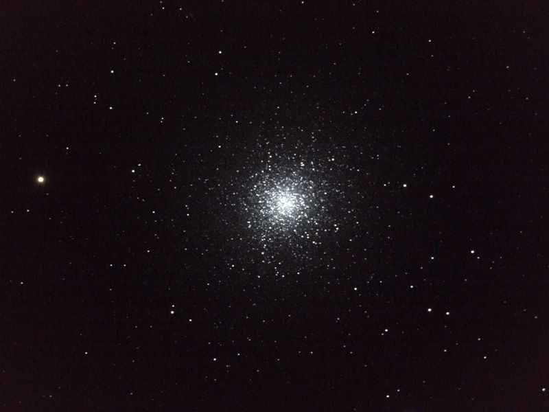 M13