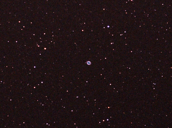 M57