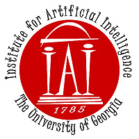 IAI