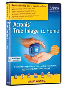 Acronis