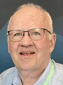 Michael A. Covington