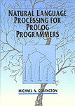 (Natural Language Processing for Prolog Programmers)